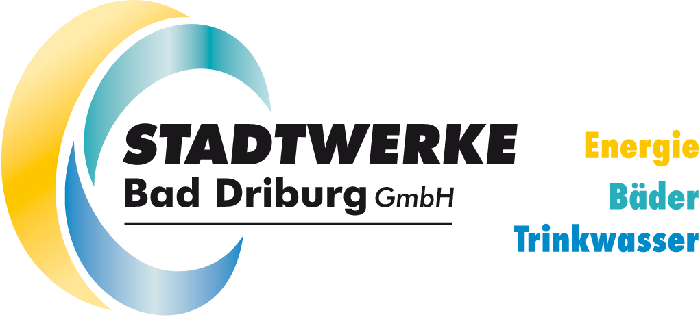 Stadtwerke Bad Driburg